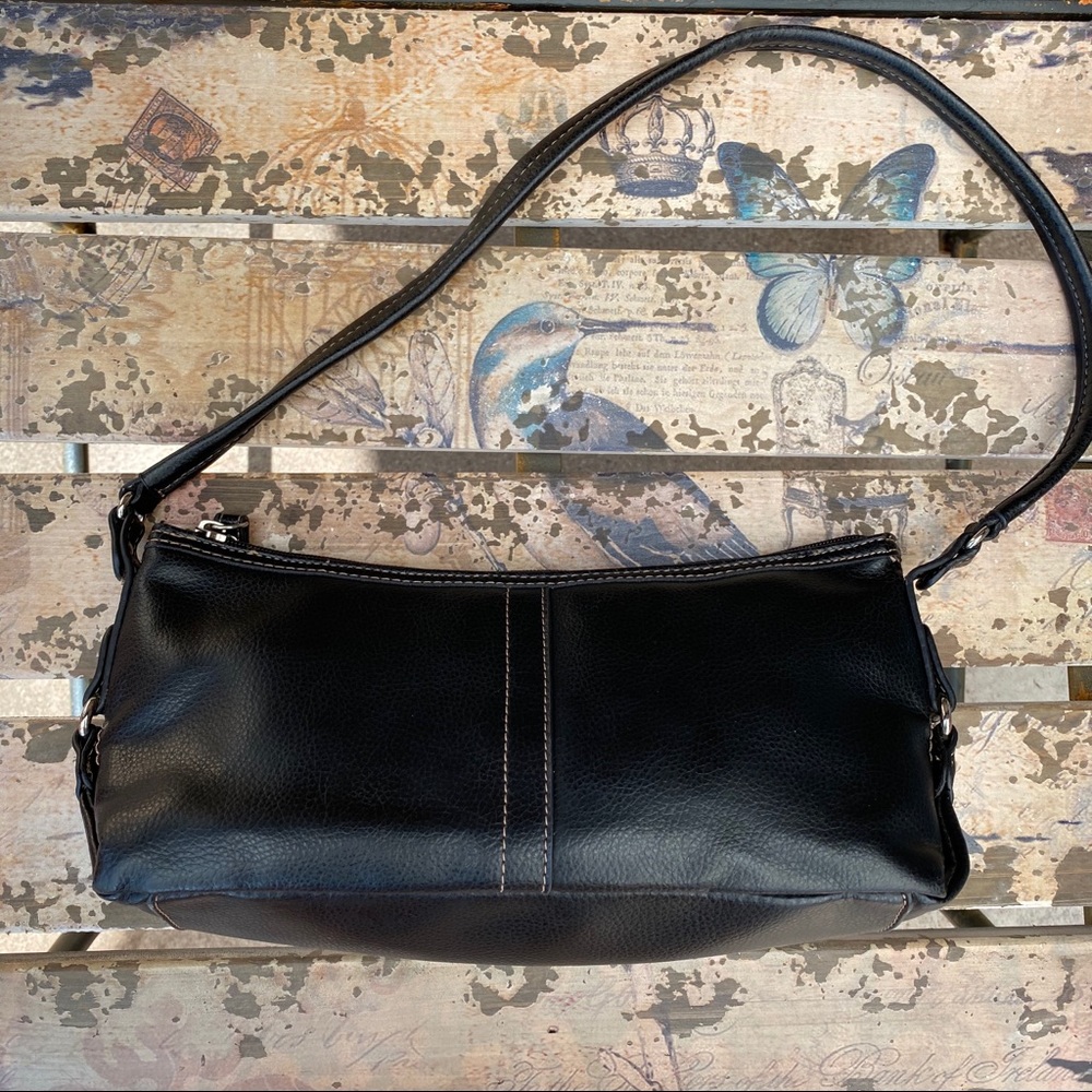 Ebony Relic purse - Picture 6 of 9